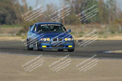 media/Oct-04-2025-OnGrid (Sat) [[44bd565ffa]]/Blue Group/SunSet/